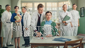 Sygeplejeskolen kép