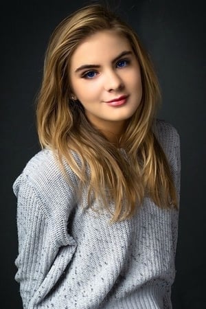 Brighton Sharbino profil kép