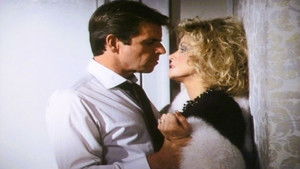 Knots Landing Season 6 Ep.18 18. epizód