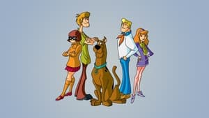 Scooby-Doo - Rejtélyek nyomában kép