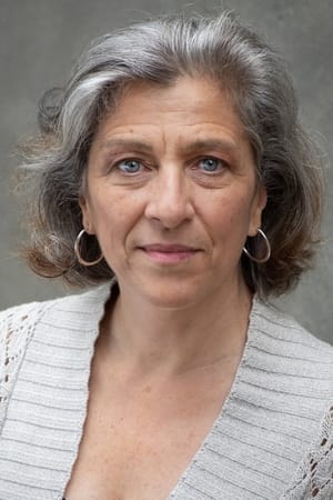 Hélène Mercier