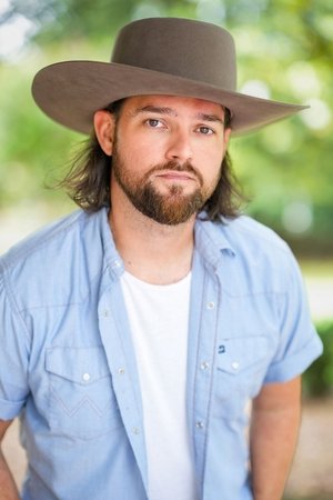 Dusty Dale Barker profil kép