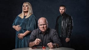 EastEnders 35. évad Ep.206 206. epizód