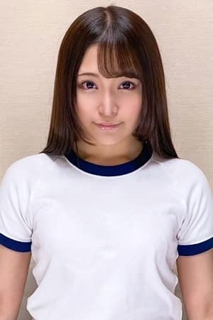 Momoka Kato profil kép