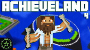 Let's Play Minecraft 7. évad Ep.19 19. epizód