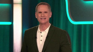 LA question 1. évad Ep.12 12. epizód