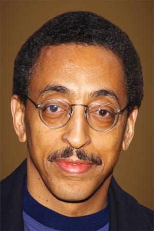 Gregory Hines profil kép