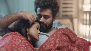 Bepanah Pyaarr Season 1 Ep.38 38. epizód