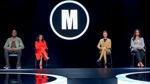 Celebrity Mastermind 20. évad Ep.12 12. epizód