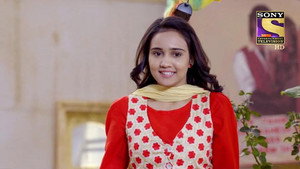 ये उन दिनों की बात है 1. évad Ep.334 334. epizód