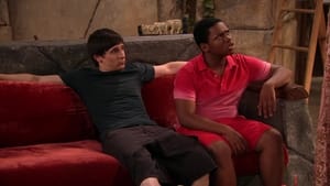 Pair of Kings 2. évad Ep.21 21. epizód