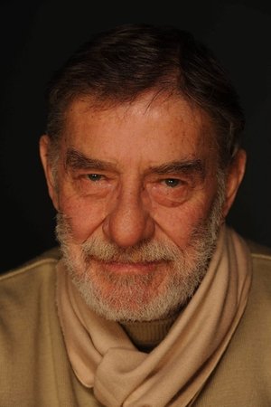 Ahmet Mekin profil kép