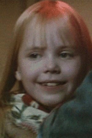 Mary Griffin profil kép
