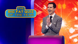 Big Fat Quiz kép