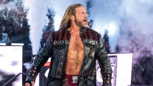 WWE The Day Of kép