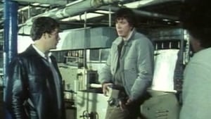 The Professionals Season 4 Ep.14 14. epizód