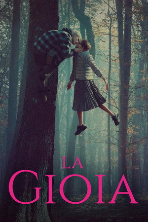 La Gioia - Tiltott öröm