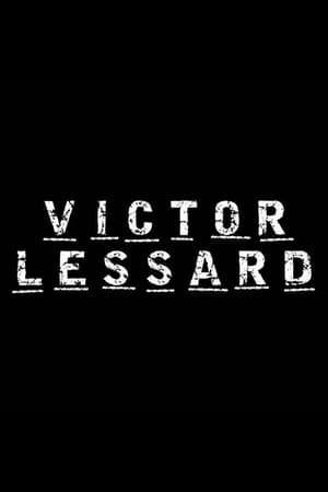 Victor Lessard poszter