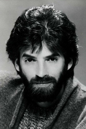 Kenny Loggins profil kép