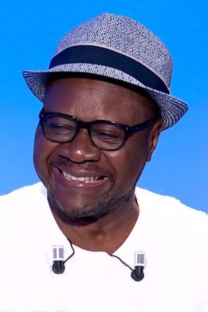 Papa Wemba