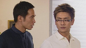 溏心風暴 Season 1 Ep.12 12. epizód