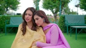 Pashminna – Dhaage Mohabbat Ke 1. évad Ep.3 3. epizód