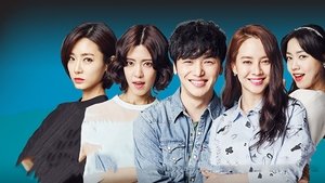 구여친클럽 kép