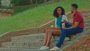 Alex & MOR: A Love Odyssey háttérkép