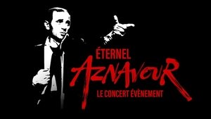 Éternel Aznavour : le concert événement háttérkép