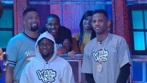 Nick Cannon Presents: Wild 'N Out Season 7 Ep.1 1. epizód