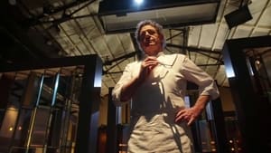 MasterChef Australia 14. évad Ep.35 35. epizód