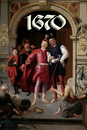 1670 poszter