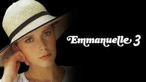 Emmanuelle 3 háttérkép