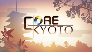 Core Kyoto kép