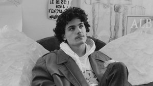 De quel côté est la Seine ? háttérkép