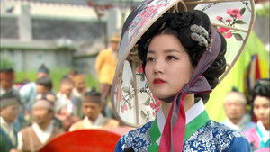 구가의 서 Season 1 Ep.13 13. epizód