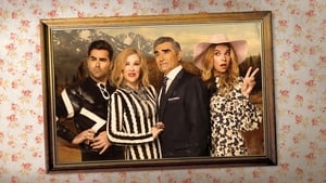 Schitt's Creek kép