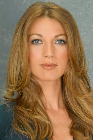 Natalie Zea profil kép