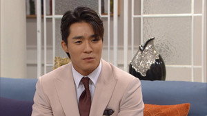 피도 눈물도 없이 1. évad Ep.102 102. epizód