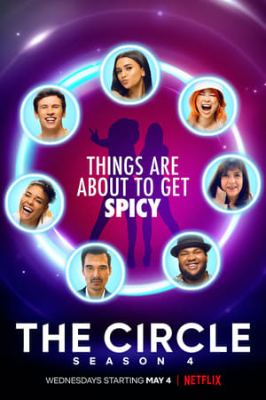 The Circle - USA