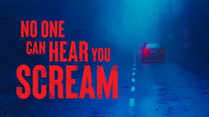 No One Can Hear You Scream kép
