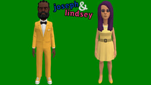 Joseph & Lindsey kép