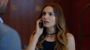 Seviyor Sevmiyor Season 1 Ep.7 7. epizód