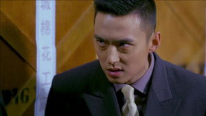 尖锋之烈焰青春 1. évad Ep.44 44. epizód