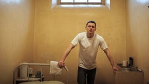 Starred Up háttérkép