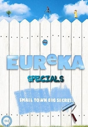 Euréka