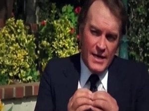 Hart to Hart 4. évad Ep.20 20. epizód