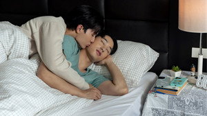 เธมโป้ Heart That Skips a Beat 1. évad Ep.13 13. epizód
