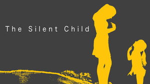 The Silent Child háttérkép