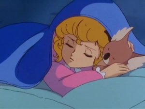 ジョージィ！ Season 1 Ep.12 12. epizód